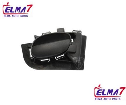 دستگیره درب بازکن جلوراست پژو-206 الما (ٍELMA)